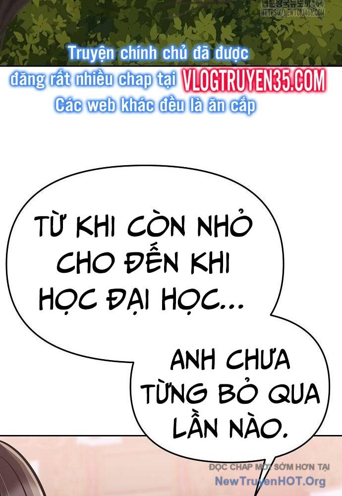 Nhân Viên Thực Tập Kim Cheolsu - chap79 - Trang 41
